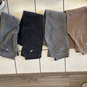 listing-status-banner